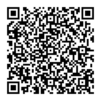 QR 64584bb