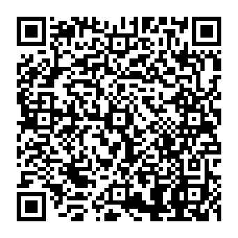QR 6458e59