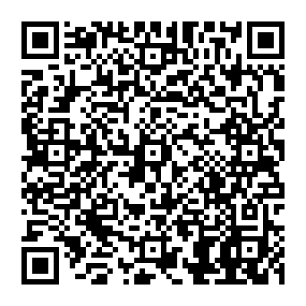 QR 6458e91