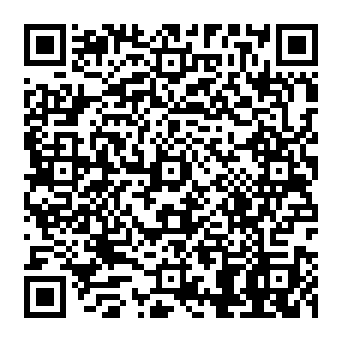 QR 645935a
