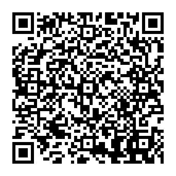 QR 64594d4