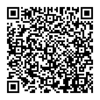 QR 6459793
