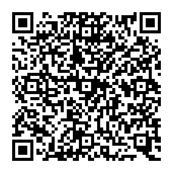 QR 64599ce