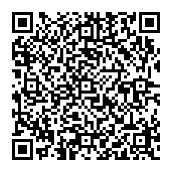 QR 6459f28