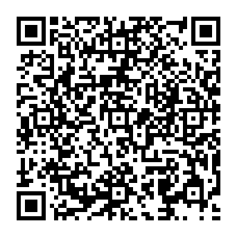 QR 645a47b