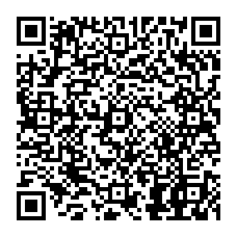 QR 645a948