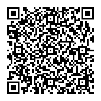 QR 645aa87