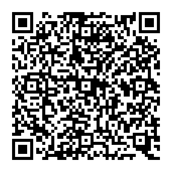QR 645b1c5