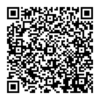 QR 645b985