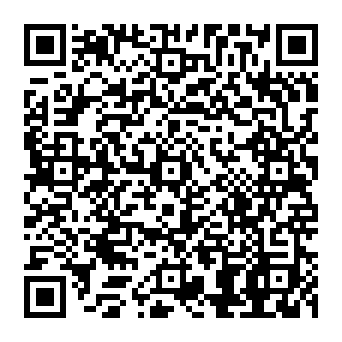 QR 645bbd8
