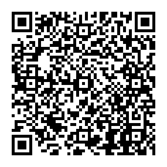 QR 645bd8c