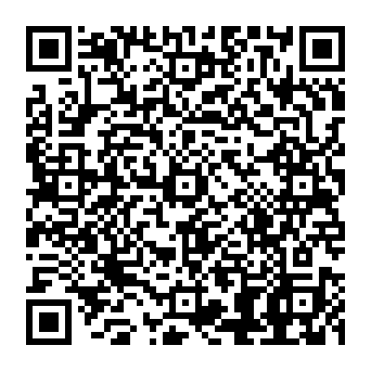QR 645c582