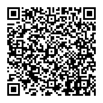 QR 645c6bb
