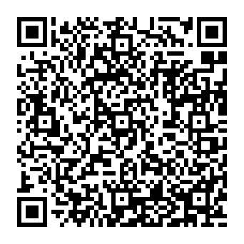 QR 645c88a