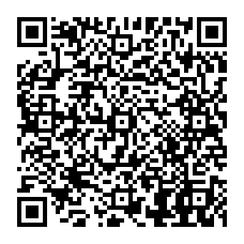 QR 645c910