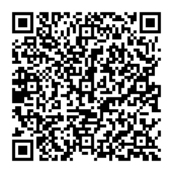 QR 645cd7b