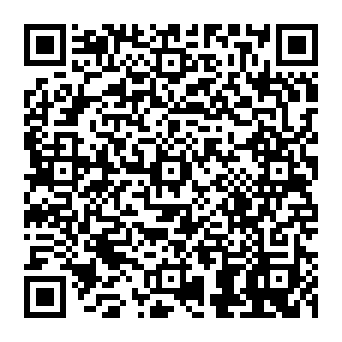 QR 645cde5