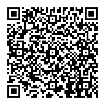 QR 645ceb0
