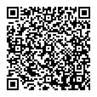 QR 645de3d