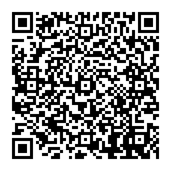 QR 645e08e