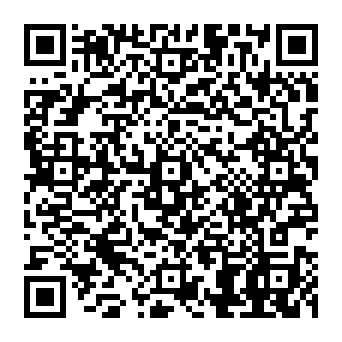 QR 645e5ba
