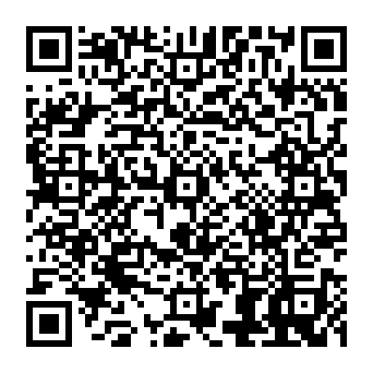 QR 645e93e