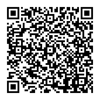 QR 645ed49