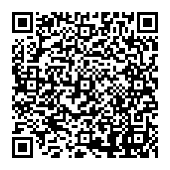 QR 645eee7