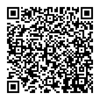 QR 645fe3e