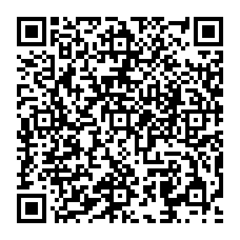 QR 646055e