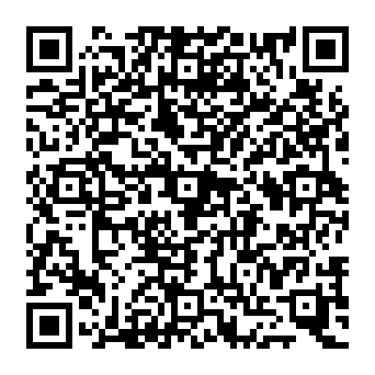 QR 6460705