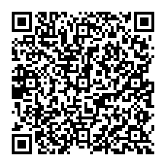 QR 64607c3
