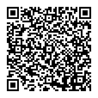 QR 64607cf