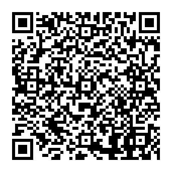 QR 6460992