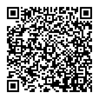 QR 6460c41