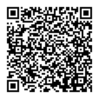QR 6460f06