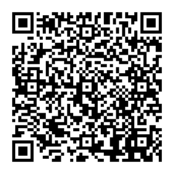 QR 646142d