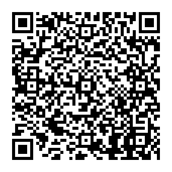 QR 6461cd9