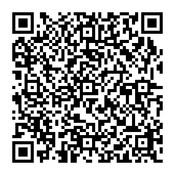 QR 6461e7f
