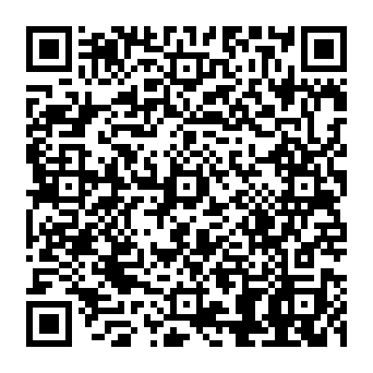 QR 64625a1