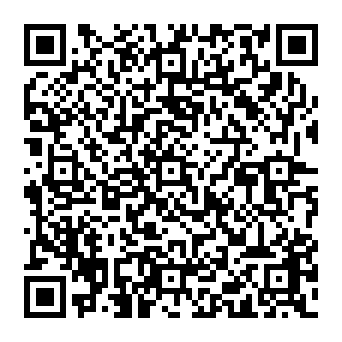 QR 64625c6