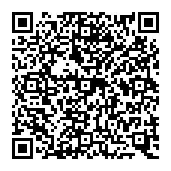 QR 646265e