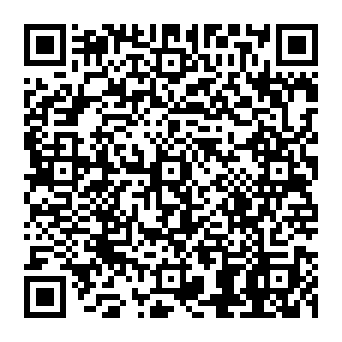 QR 646284c