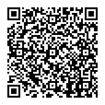 QR 6462aa2