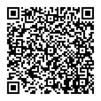 QR 6462c43