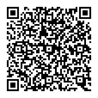 QR 6463245
