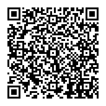 QR 64632ba