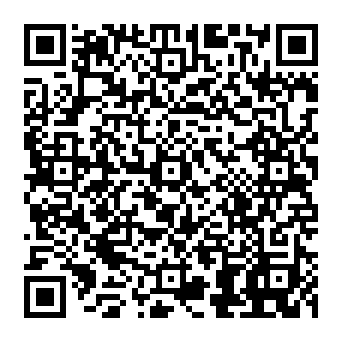 QR 6463df4