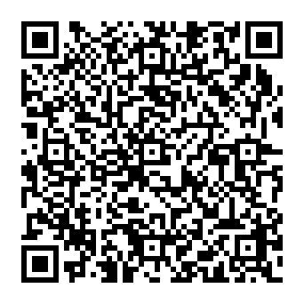 QR 6463e5f