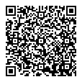 QR 6463f65